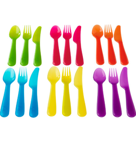 kalas-piece-cutlery-set-assorted-colours__0145351_PE304800_S4