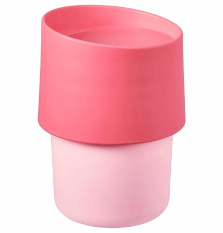 IKEA Travel mug